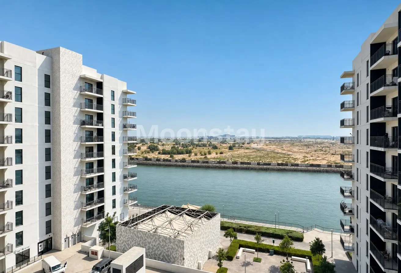 165057829 - Property Main Image