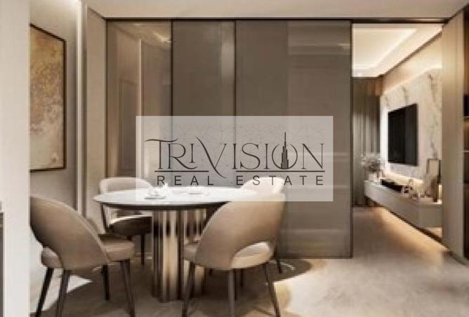 82351579 - صورة العقار 3