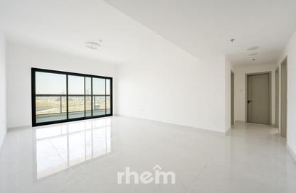 Apartment - 3 Bedrooms - 3 Bathrooms for sale in Equiti Home B - Equiti Home - Al Furjan - Dubai Apartment - 3 Bedrooms - 3 Bathrooms for sale in Equiti Home B - Equiti Home - Al Furjan - Dubai