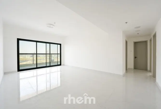 97383640 - صورة العقار 2