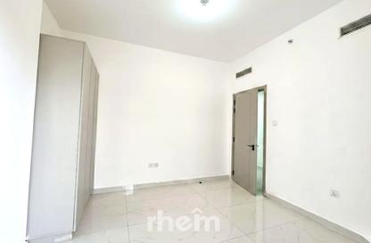 Apartment - 3 Bedrooms - 3 Bathrooms for sale in Equiti Home B - Equiti Home - Al Furjan - Dubai