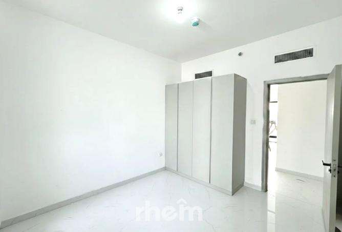 97383640 - صورة العقار 3