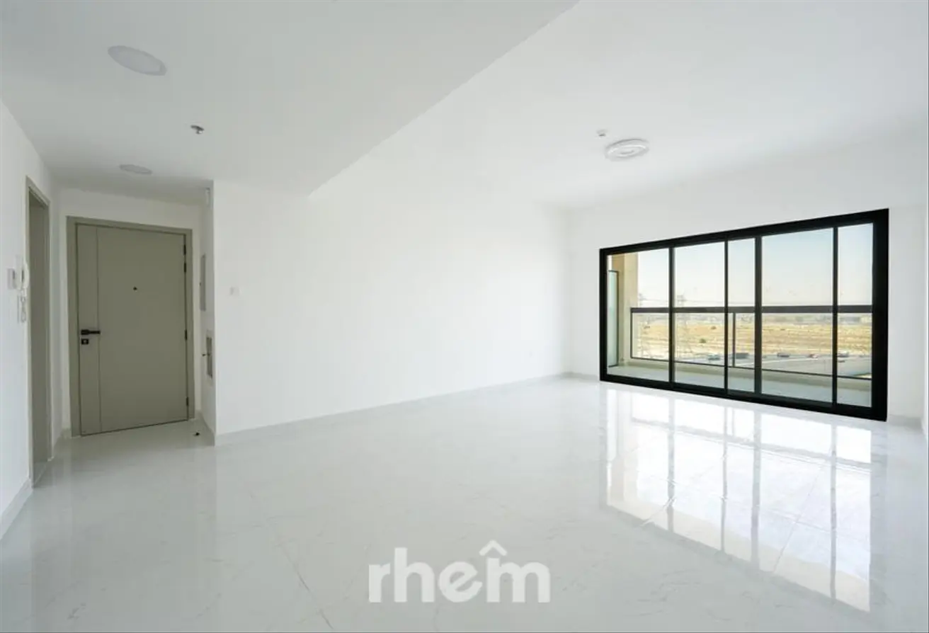 97383640 - الصورة الرئيسية للعقار