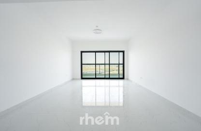 Apartment - 3 Bedrooms - 3 Bathrooms for sale in Equiti Home B - Equiti Home - Al Furjan - Dubai Apartment - 3 Bedrooms - 3 Bathrooms for sale in Equiti Home B - Equiti Home - Al Furjan - Dubai