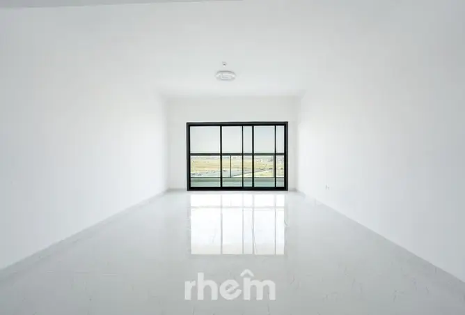 97383640 - صورة العقار 3