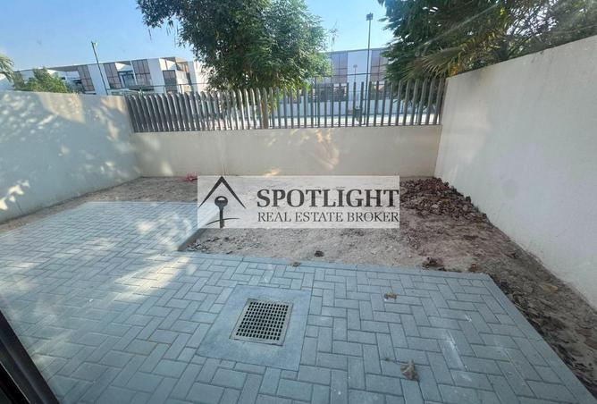 130217640 - Property Main Image