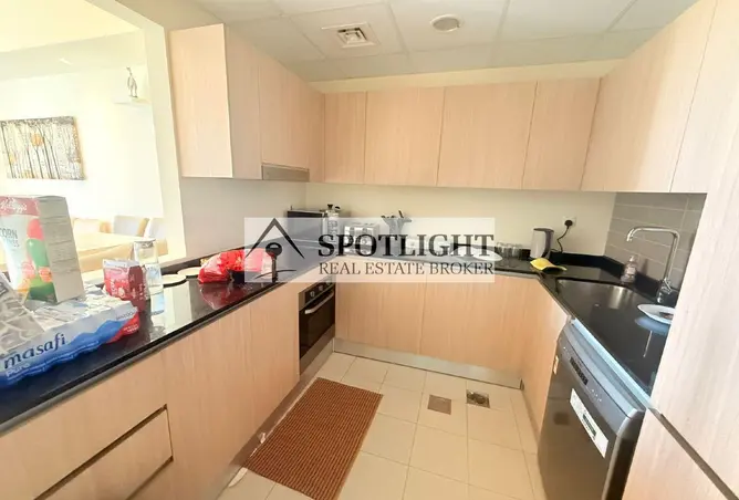 130217640 - صورة العقار 3