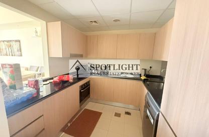Townhouse - 3 Bedrooms - 5 Bathrooms for rent in Senses at the Fields - The Fields - District 11 - Mohammed Bin Rashid City - Dubai