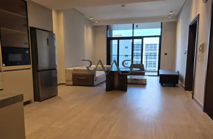 شقة - غرفة نوم - 2 حمامات للايجار في ماركيز جاليريا - ارجان - دبي