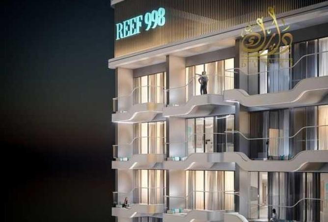 16112487 - صورة العقار 2