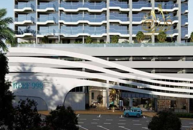 16112487 - صورة العقار 3