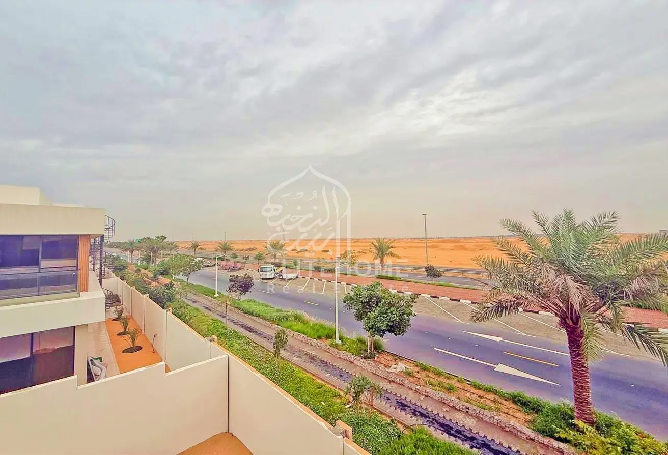 147774594 - Property Main Image