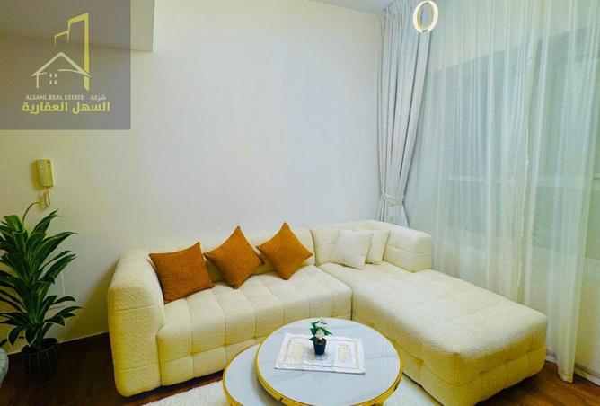 16127558 - صورة العقار 2