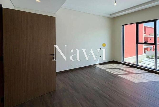 109505826 - Property Image 3