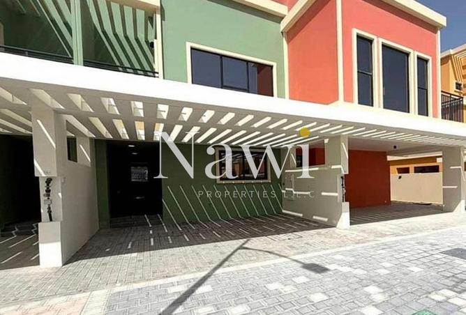 109505826 - Property Main Image