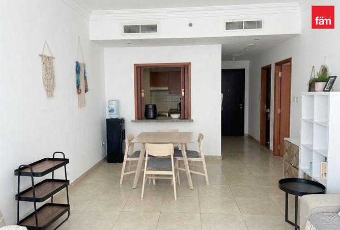 116820148 - Property Image 2
