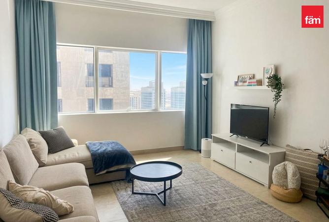 116820148 - Property Main Image
