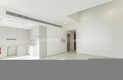 Villa - 3 Bedrooms - 3 Bathrooms for rent in Bliss 2 - Arabian Ranches 3 - Dubai