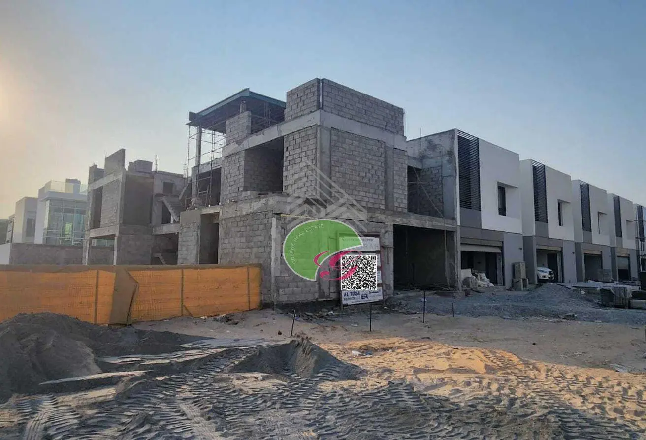 149099890 - Property Main Image