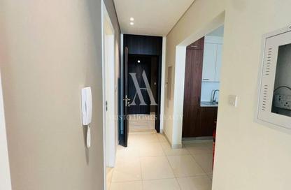 Apartment - 1 - 2 for sale in Mas Tower - Dubai Silicon Oasis - Dubai Apartment - 1 - 2 for sale in Mas Tower - Dubai Silicon Oasis - Dubai