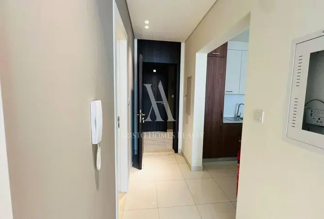 154616413 - Property Image 3