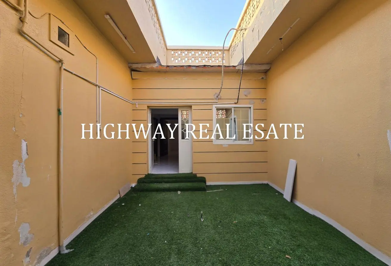 149078302 - Property Main Image