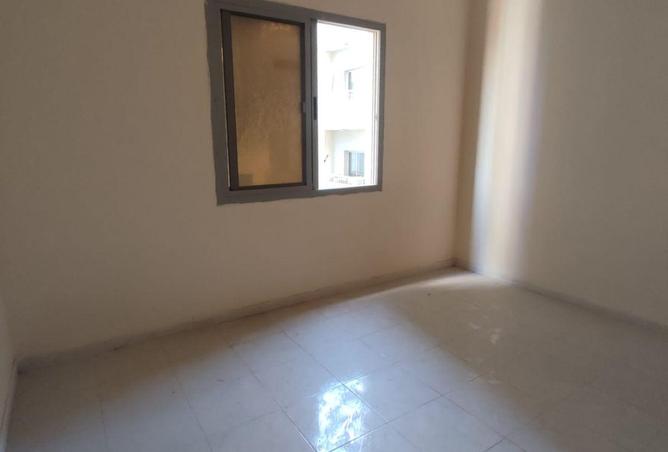 16231417 - Property Image 2