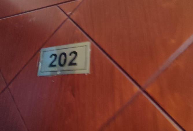 16231417 - Property Main Image