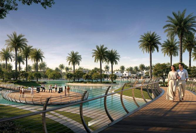 16313067 - صورة العقار 3