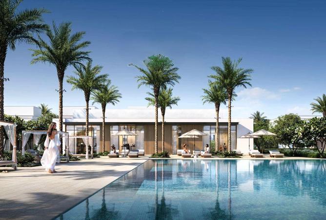 16313067 - صورة العقار 2