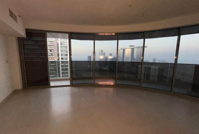 16329745 - Property Image 2