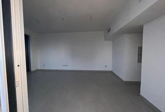 16329745 - Property Image 3