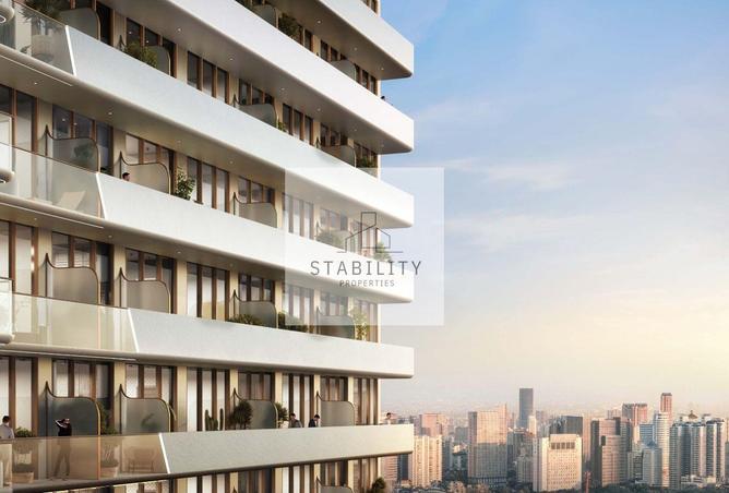 15956491 - صورة العقار 2