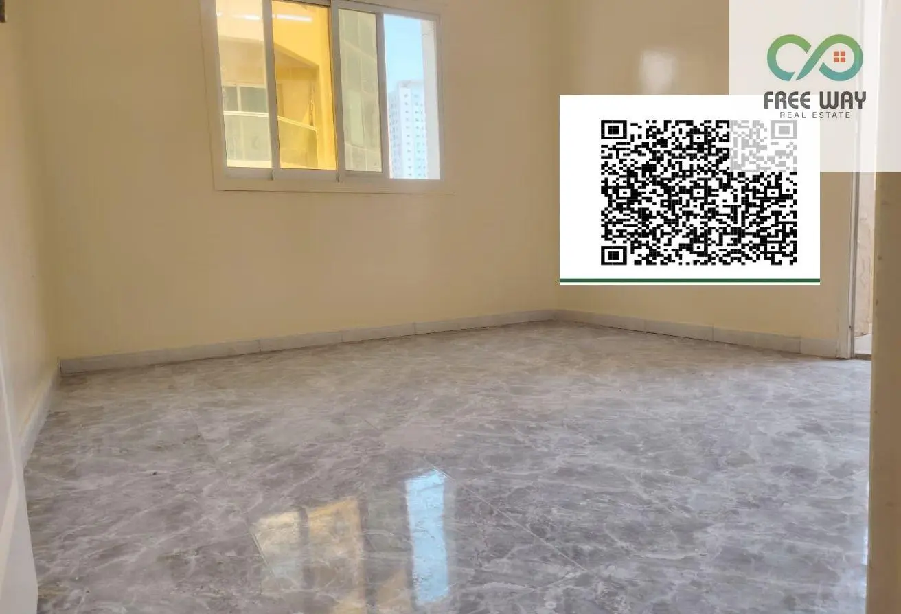 141898830 - الصورة الرئيسية للعقار