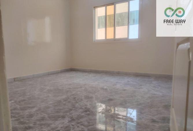 141898830 - Property Image 2