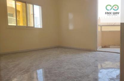 Apartment - 2 - 2 for rent in Al Naemiya Tower 1 - Al Naemiya Towers - Al Nuaimiya - Ajman Apartment - 2 - 2 for rent in Al Naemiya Tower 1 - Al Naemiya Towers - Al Nuaimiya - Ajman