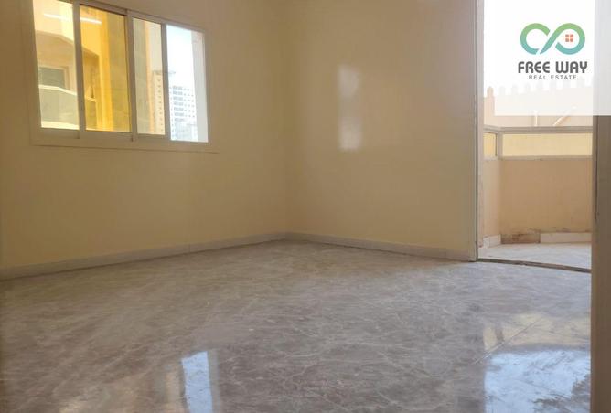 141898830 - Property Image 3