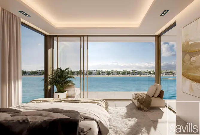 128353522 - Property Image 3