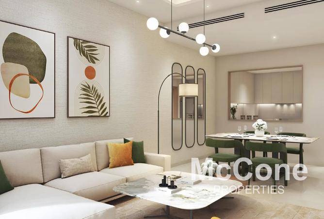 125160353 - Property Main Image