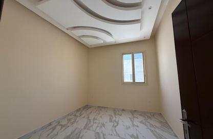 Villa - 6 - 7 for rent in Al Yasmeen 1 - Al Yasmeen - Ajman