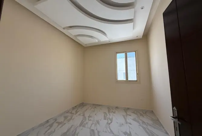 149120610 - Property Image 2