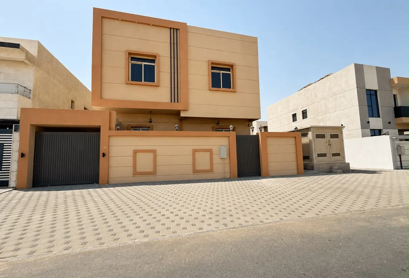 149120610 - Property Main Image