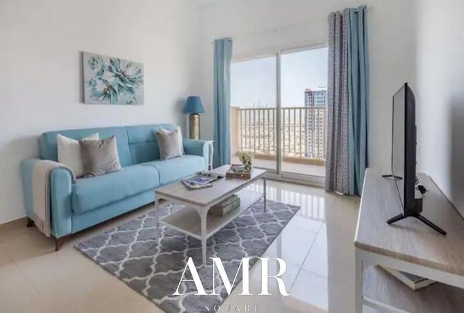 104702402 - Property Image 2