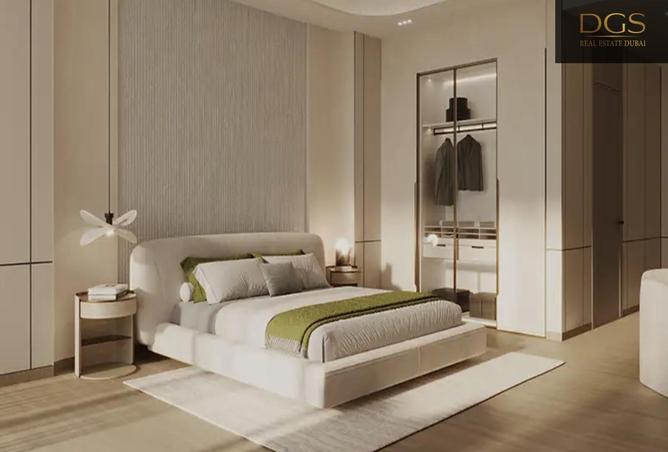 109481358 - Property Image 2