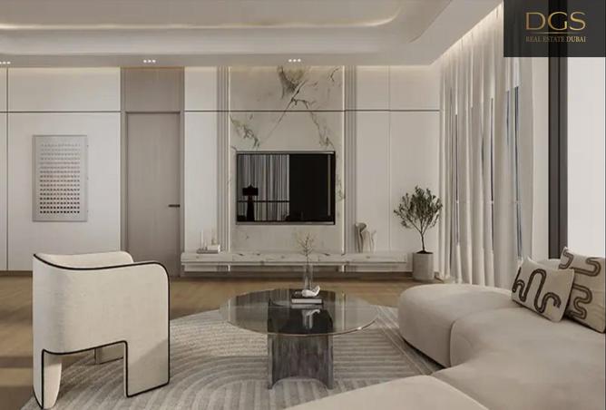 109481358 - Property Image 3