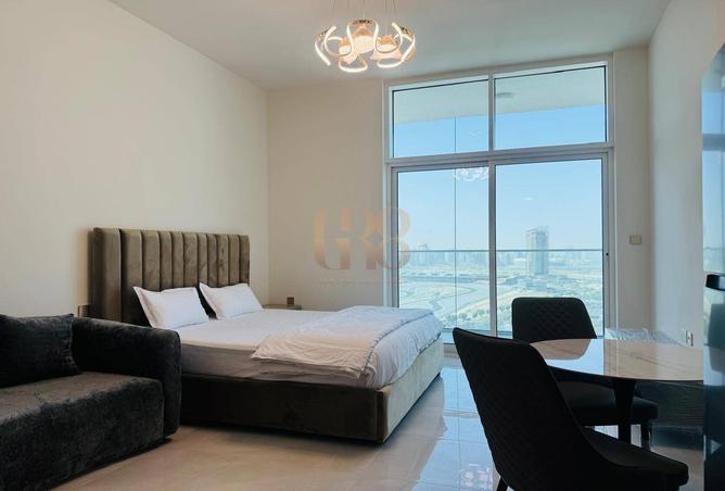 122438419 - Property Main Image