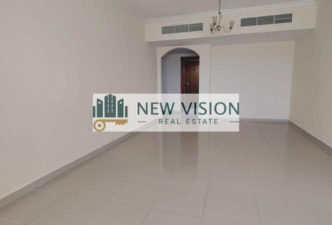 132048579 - Property Image 3
