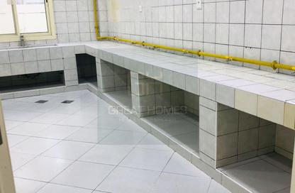 Whole Building - Studio - 7+ for rent in Dubai Investment Park 2 (DIP 2) - Dubai Investment Park (DIP) - Dubai