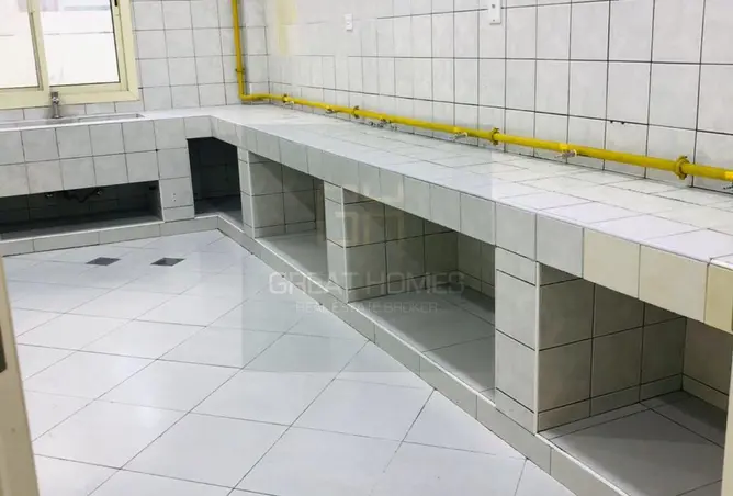 148628715 - Property Image 3