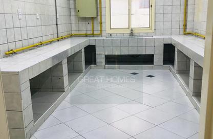 Whole Building - Studio - 7+ for rent in Dubai Investment Park 2 (DIP 2) - Dubai Investment Park (DIP) - Dubai